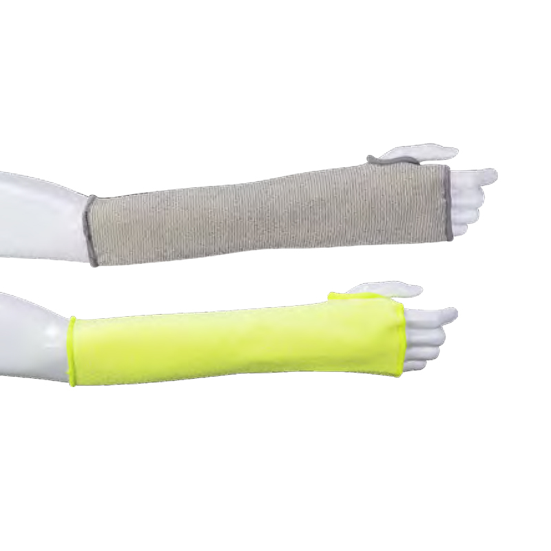 波偉斯特Portwest A689 14英寸防切割護(hù)袖