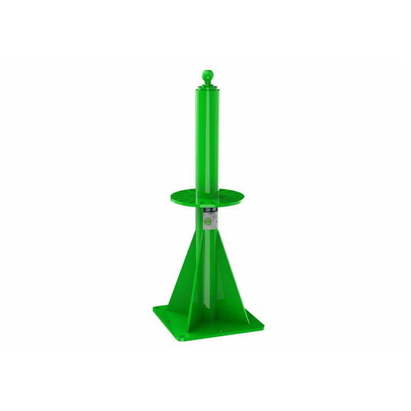 3M 8530871永久地面安裝基座 3M 8530871永久地面安裝基座