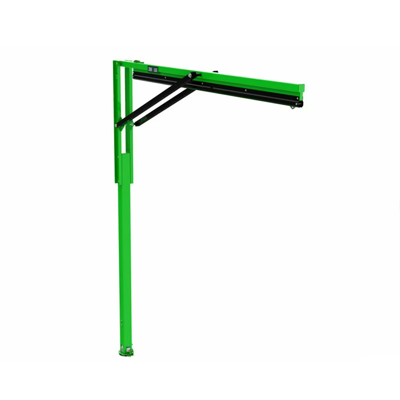 3M 8530899 FlexiGuard MJS M200 EMU半固定高度(單人)