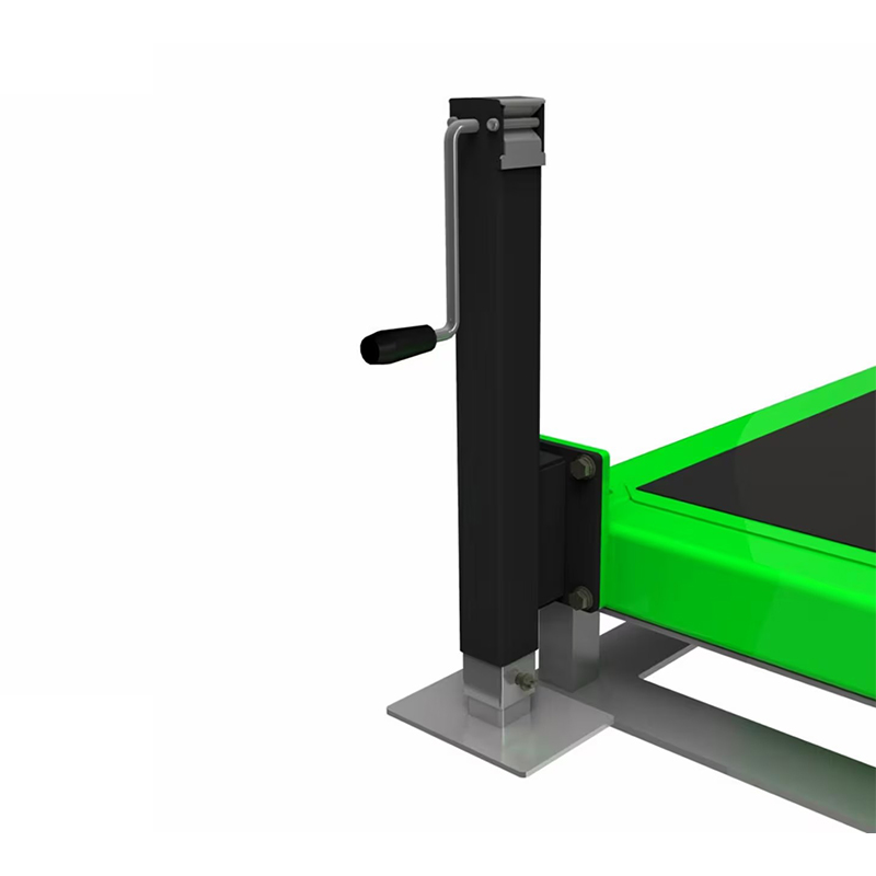 3M 8530907千斤頂穩(wěn)定套件