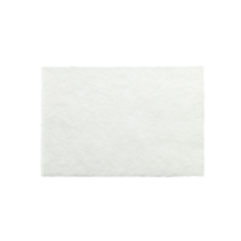 3M 7445拋光拉絲工業(yè)百潔布