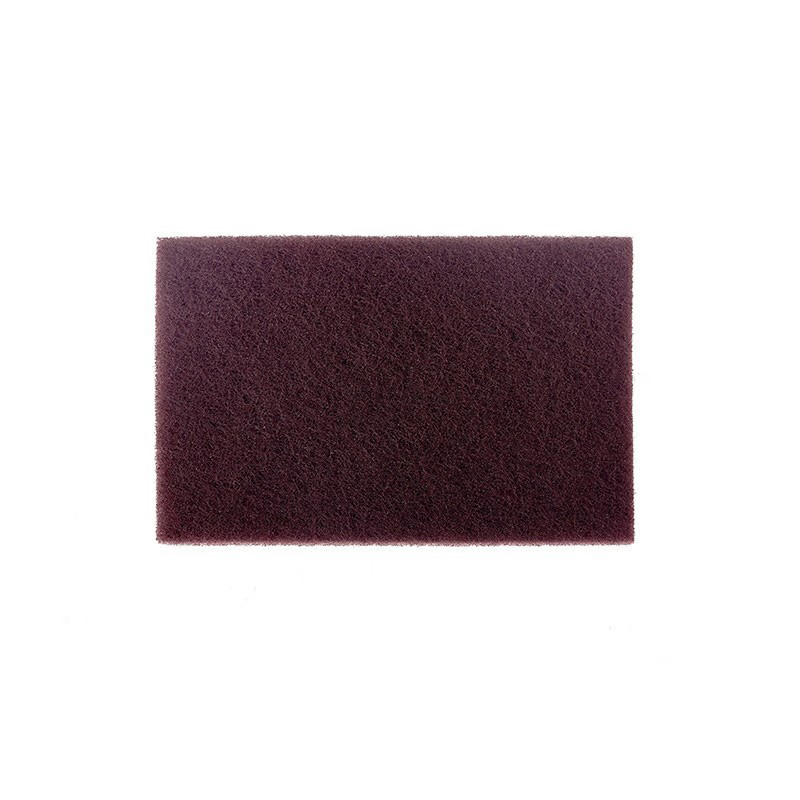 3M 7467工業百潔布大卷