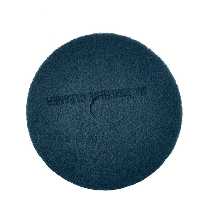 3M 5300藍色清潔墊