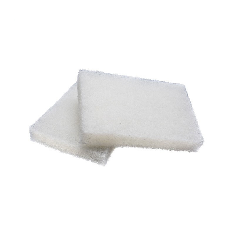 3M Scotch-Brite B2B 9030精細表面用無刮傷百潔布