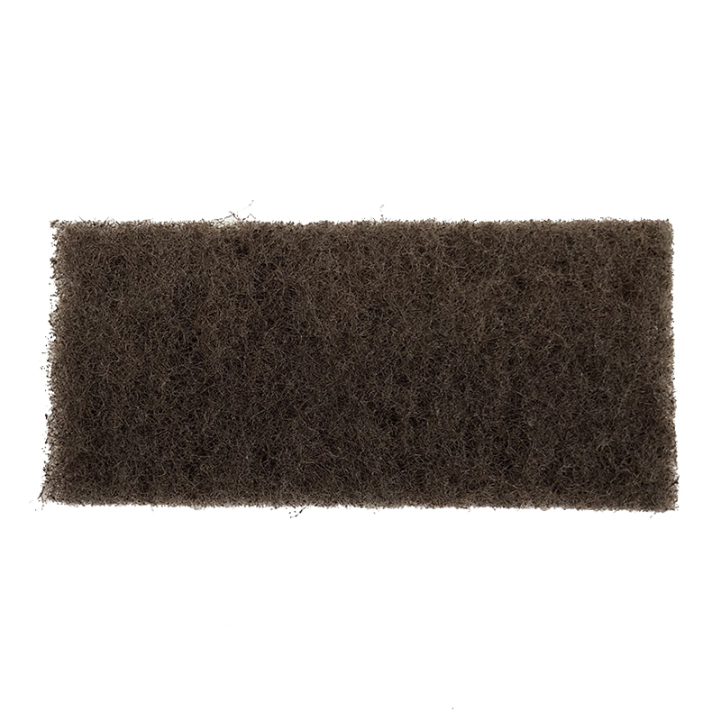 3M Doodlebug 8541工業(yè)百潔布