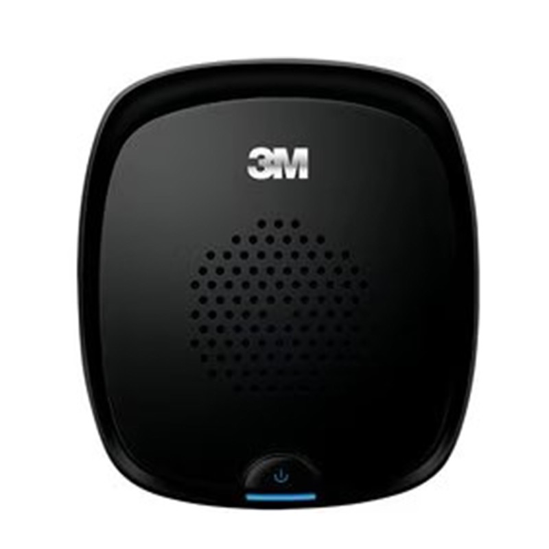 3M PN38818第2代車載空氣凈化器