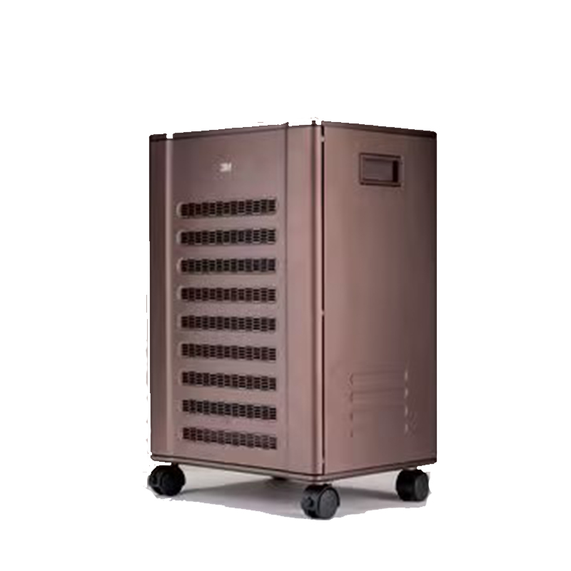 3M KJEA5008-CL 空氣凈化器