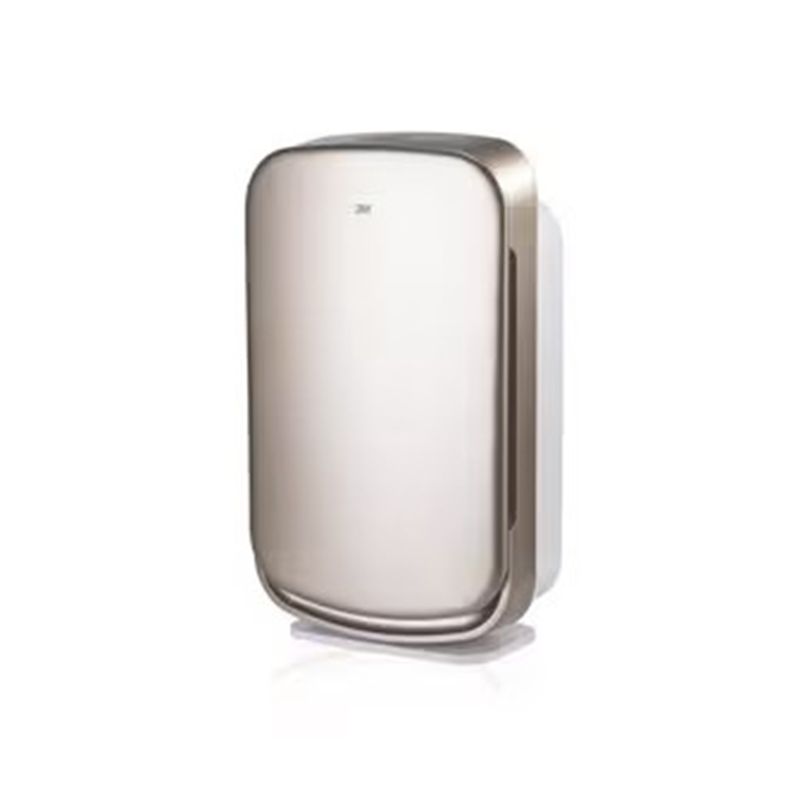 3M KJEA2068-GD凈彩型空氣凈化器