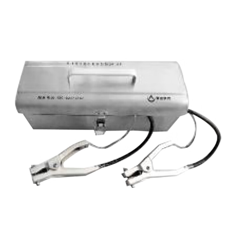 澳波泰克 SA-KP靜電接地報警器