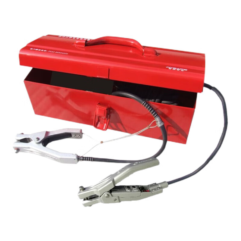 澳波泰克SA-YP移動(dòng)式靜電接地報(bào)警器