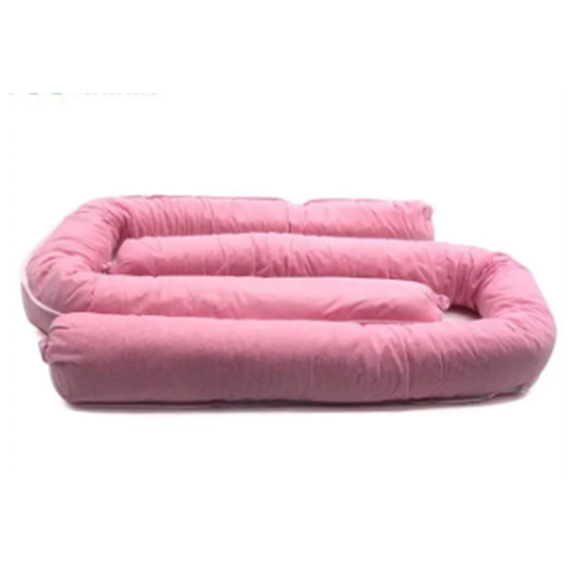 艾利豐特ESC3109強腐蝕性防化學吸附條