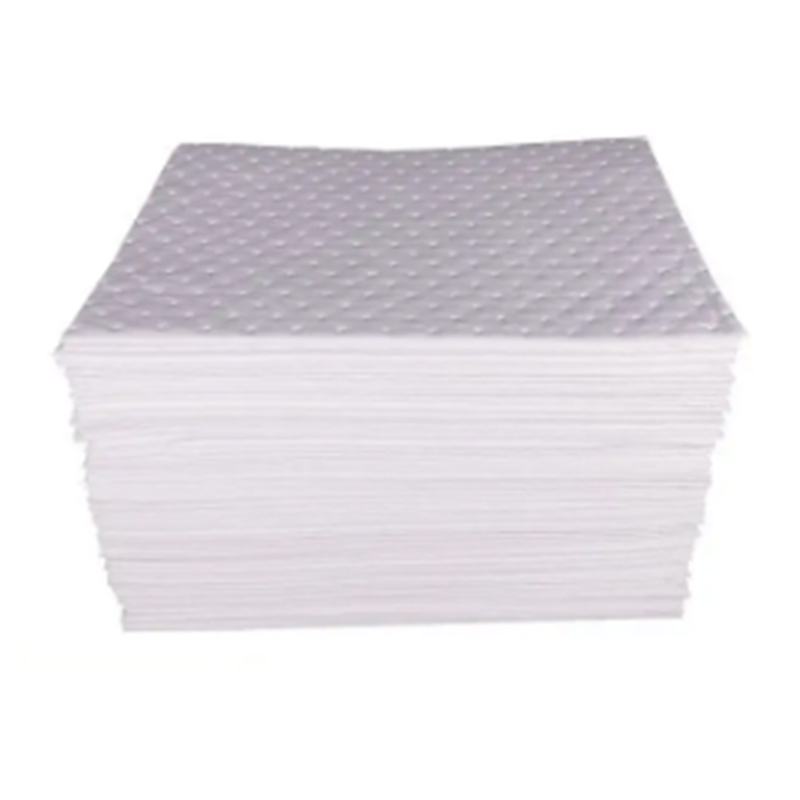 艾利豐特工業(yè)吸油棉