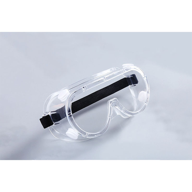 科美KE003醫用隔離眼罩 科美KE003醫用隔離眼罩