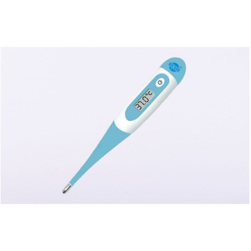 科美KM-WA01電子體溫計