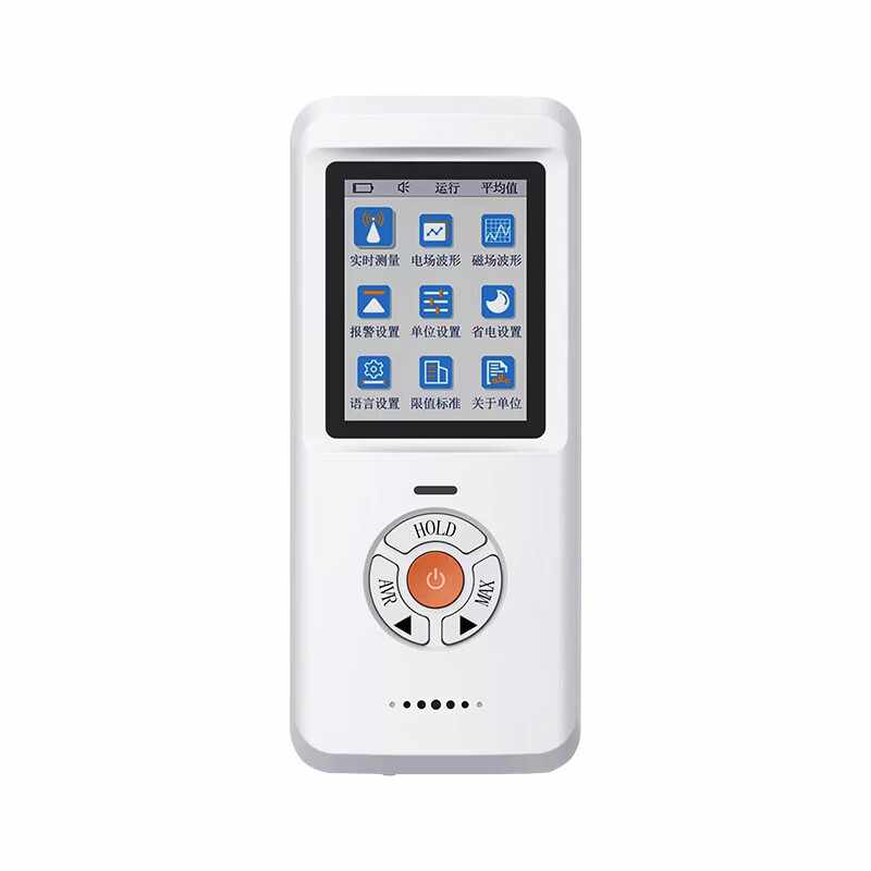 愛(ài)德克斯EM-101電磁輻射儀