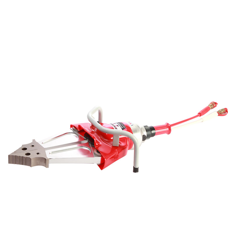 力鷹GYKZ-47～64685陰陽接口液壓擴(kuò)張器