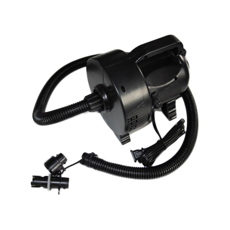 力鷹DCB-900電動(dòng)洗消充氣泵