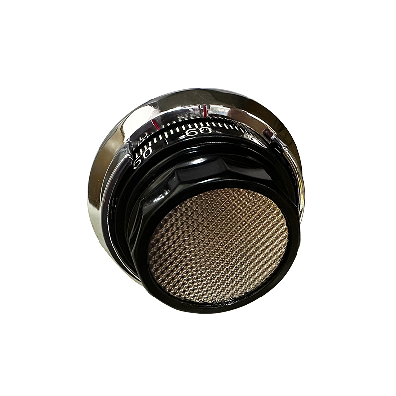 ZOYET眾御機(jī)械密碼鎖