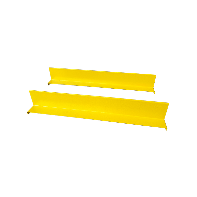 ZOYET眾御安全柜隔板