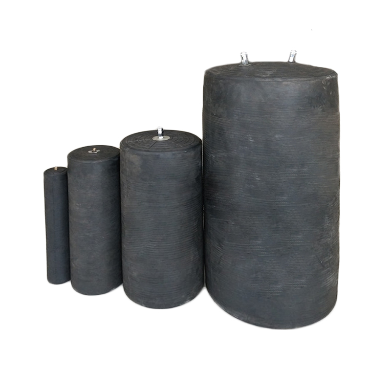 力鷹LWF-NF內封式堵漏袋