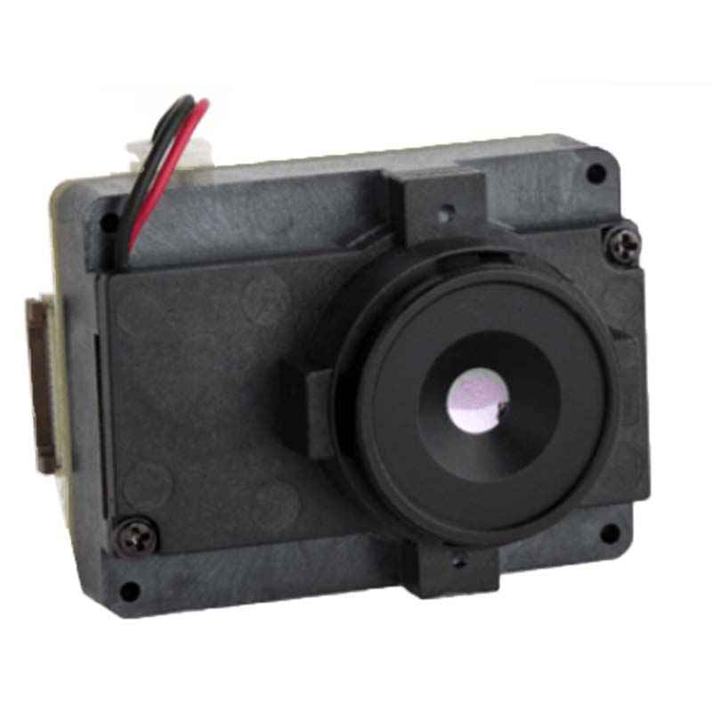 大立SD16B測溫模組