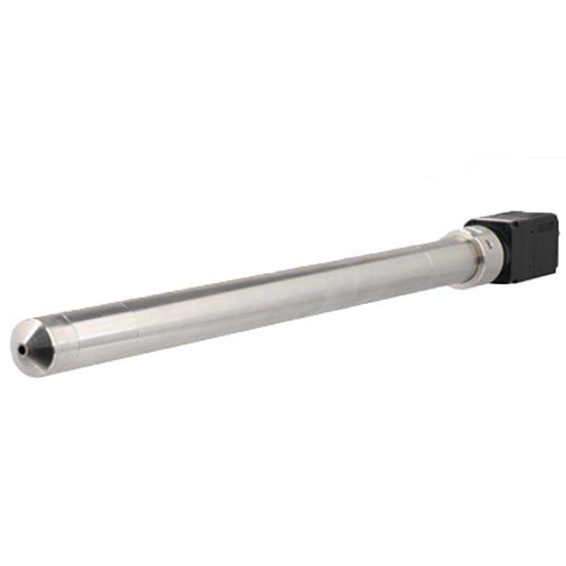 大立VD86G-008L在線測(cè)溫機(jī)芯