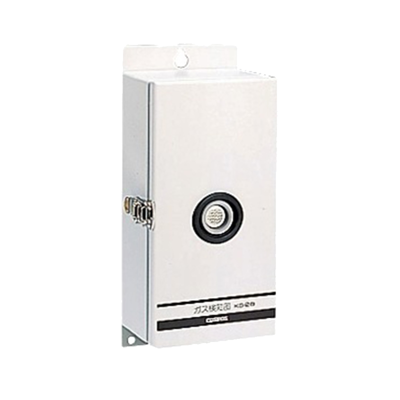 新宇宙New cosmos KS-2D-Ex擴(kuò)散式毒性氣體用定電位電解式傳感器