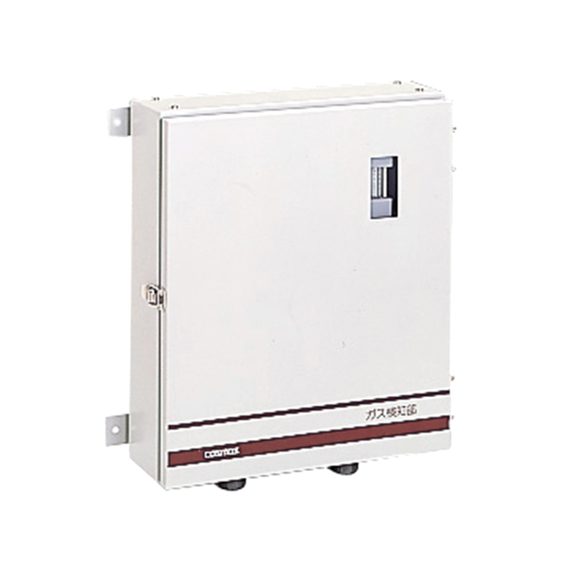 新宇宙New cosmos PS-2OE(W)-N吸引式氧氣用隔膜伽伐尼電池式傳感器