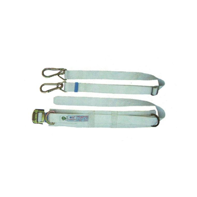 華泰UATAI電工圍桿作業(yè)安全帶-2