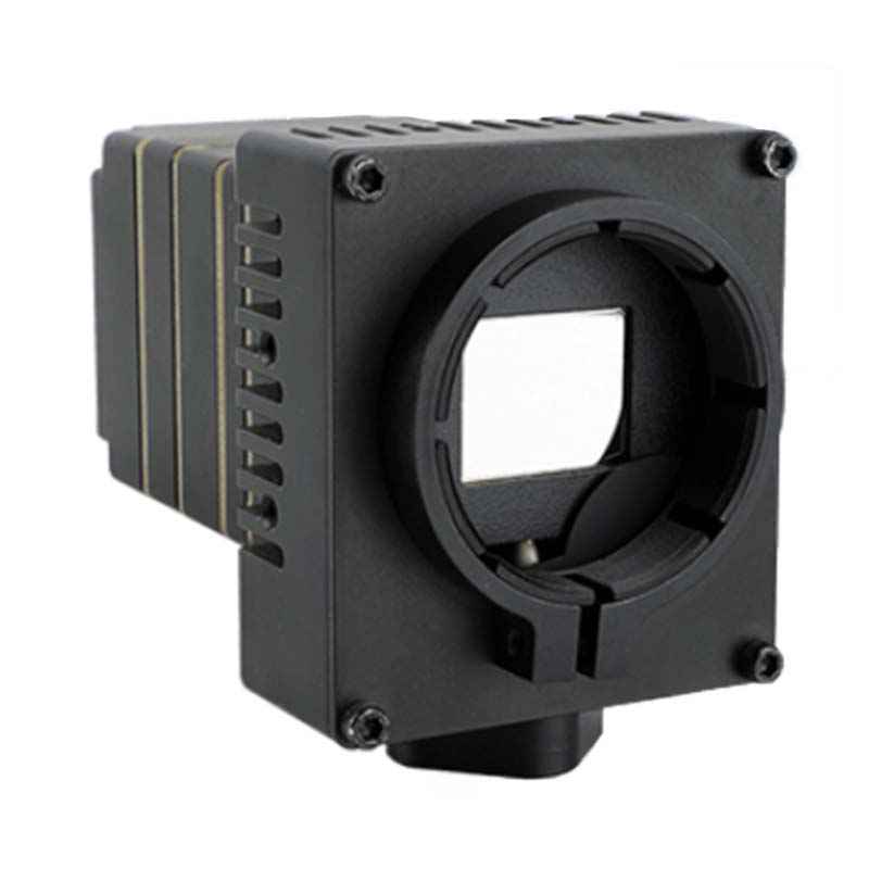 大立D883N網絡模組