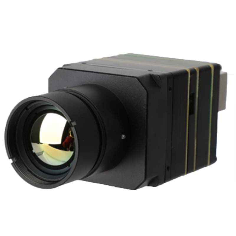 大立VD641N網絡型模組