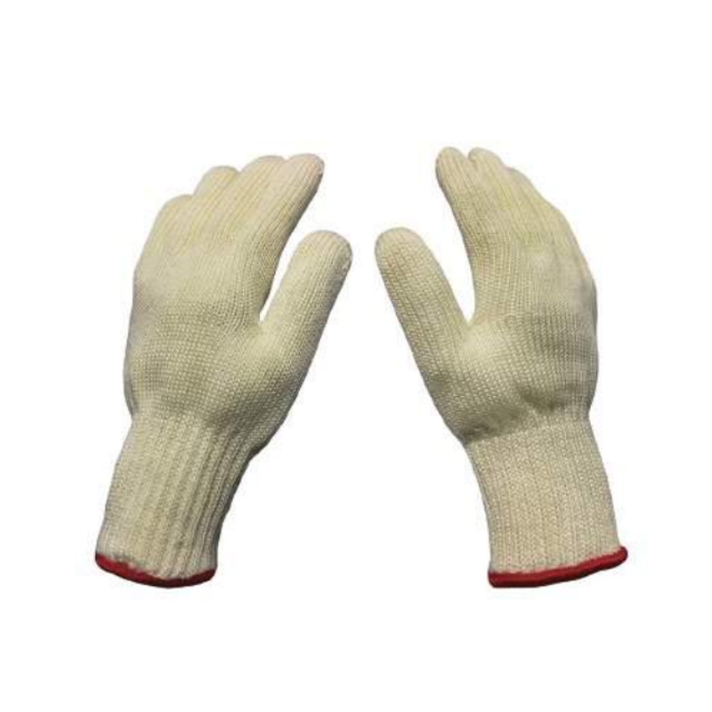 ANBOLY安百利ABL-K4501針織耐高溫手套