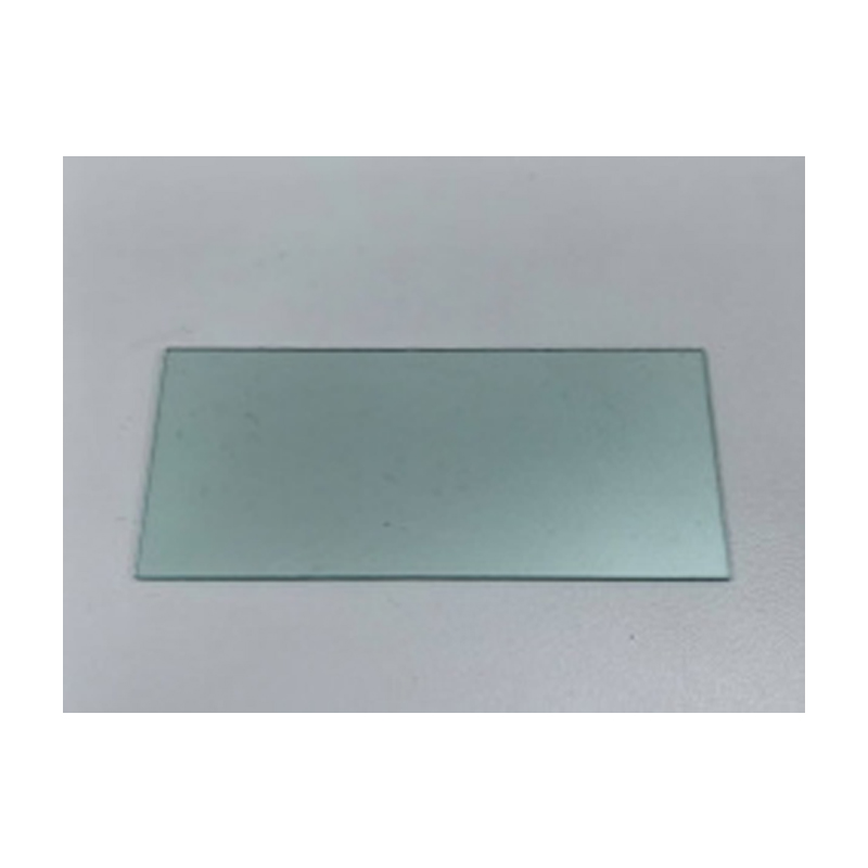 Honeywell霍尼韋爾HWS1003電焊面罩內(nèi)保護(hù)片