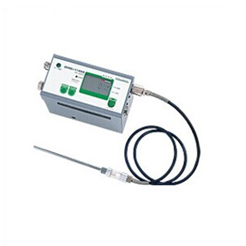 新宇宙New cosmos XP-304id可燃氣體檢測儀