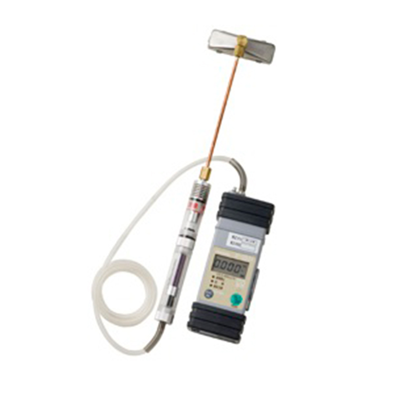 新宇宙New cosmos XP-333ⅡA一氧化碳?xì)怏w檢測(cè)儀