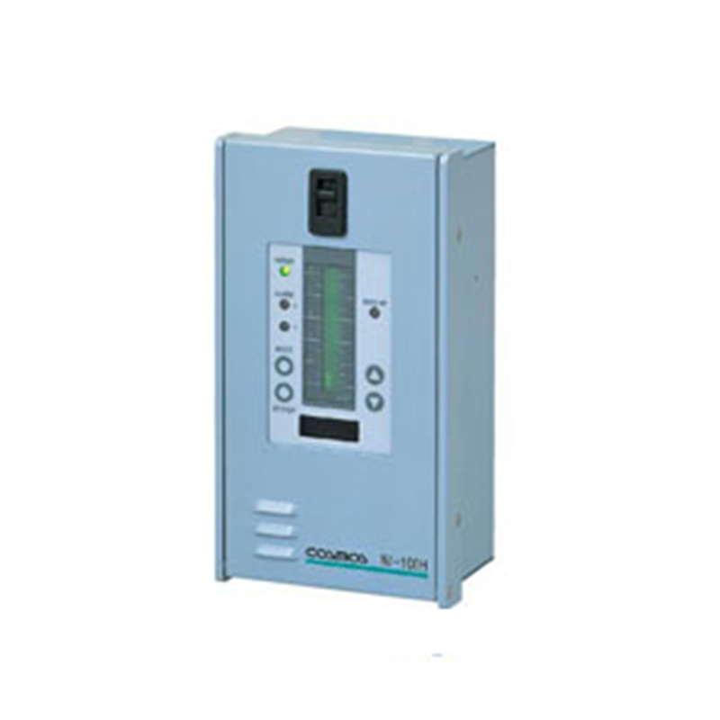 新宇宙New cosmos NV-100C可燃性氣體報警指示計