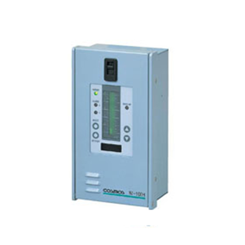 新宇宙New cosmos NV-100H可燃性氣體報警指示計