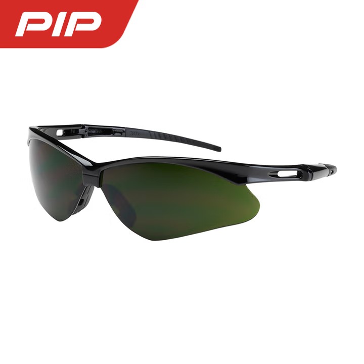 PIP 250-AN-10119運(yùn)動(dòng)型焊接眼鏡