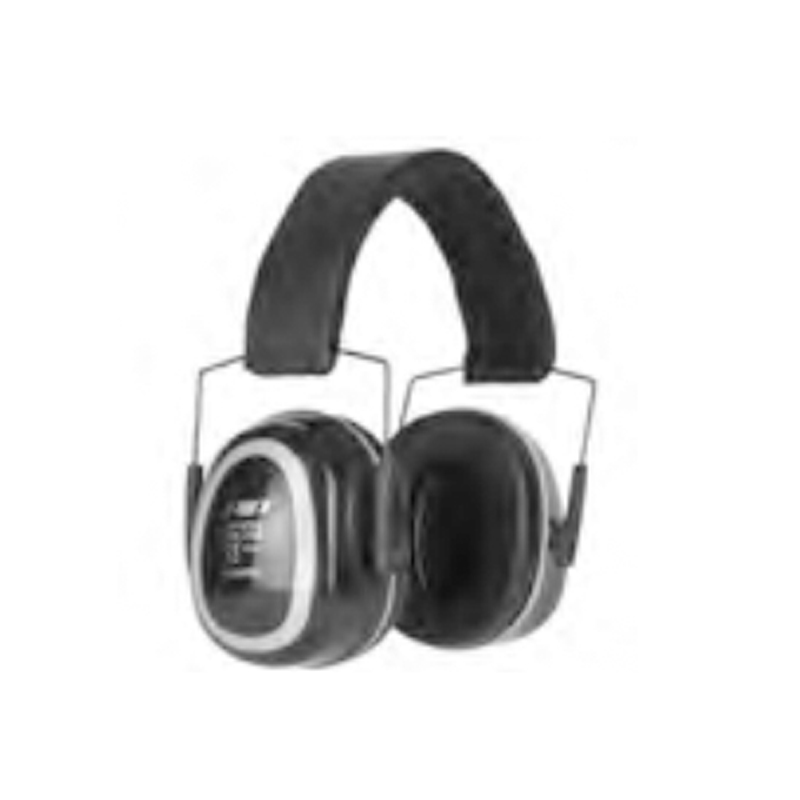 PIP 263-NP221高強度塑膠頭帶式防噪音耳罩