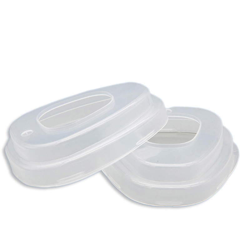 特安護(hù)M501濾棉蓋