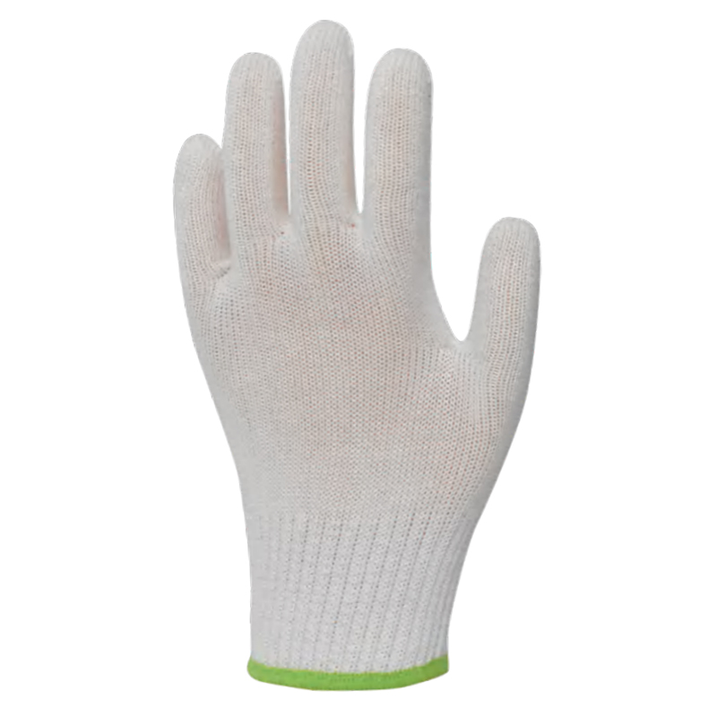 好員工H10-GD600環(huán)保滌手套