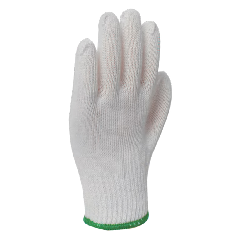 好員工H10-GH600環?；旒徝奘痔? title=