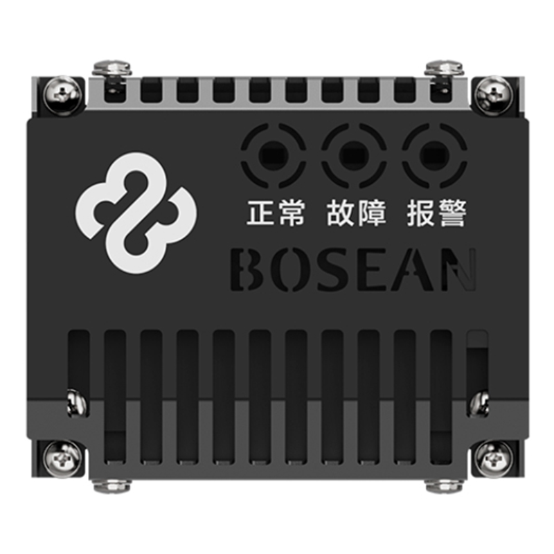 保時安ES-01儲能用復合火災探測器(PACK級)