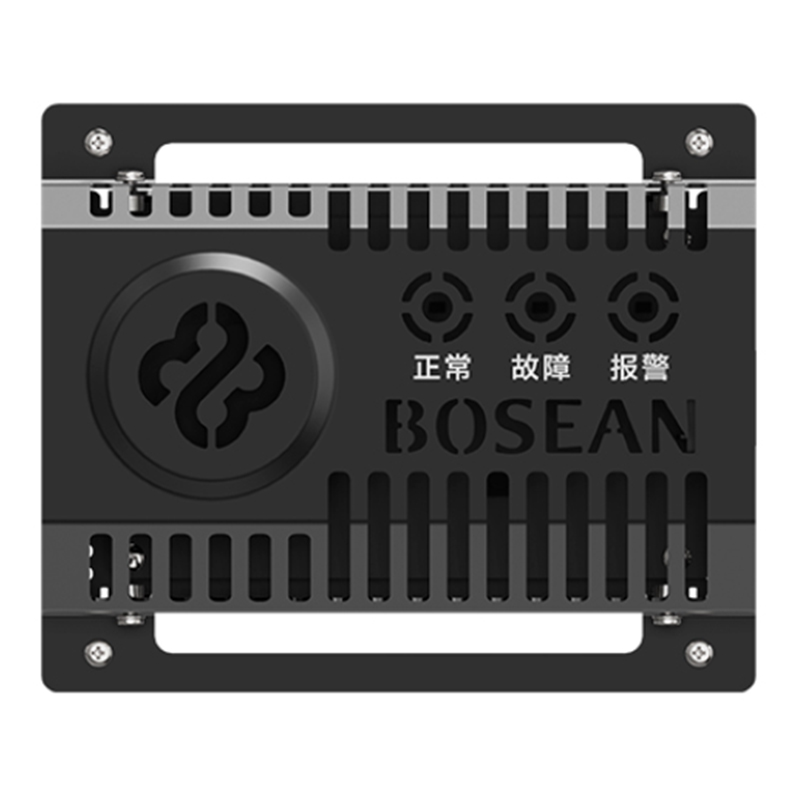 保時安ES-02儲能用復合火災探測器(艙|簇級)