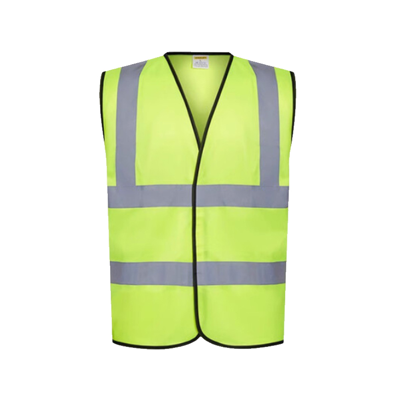 STANLEY史丹利ST3200反光背心