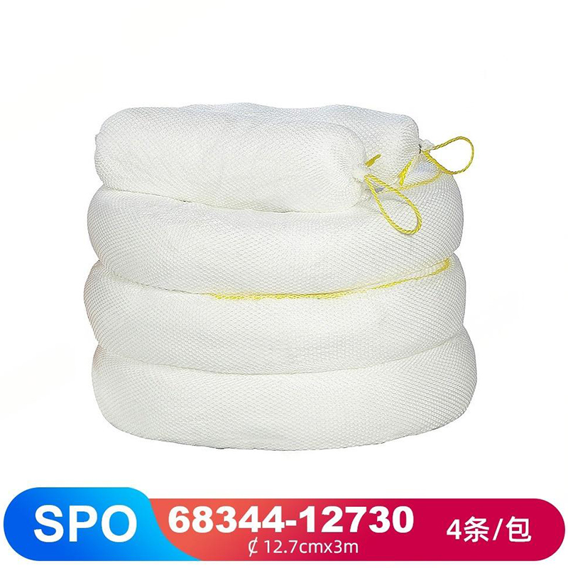 JEENOR潔諾 SPO 68344-12730油類吸附條