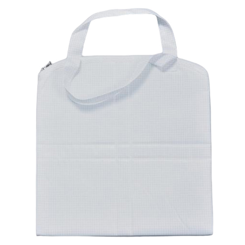 嘉柏利通X-010潔凈鞋袋