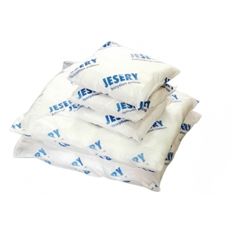 JESERY杰蘇瑞 BH-OZ46吸油棉枕