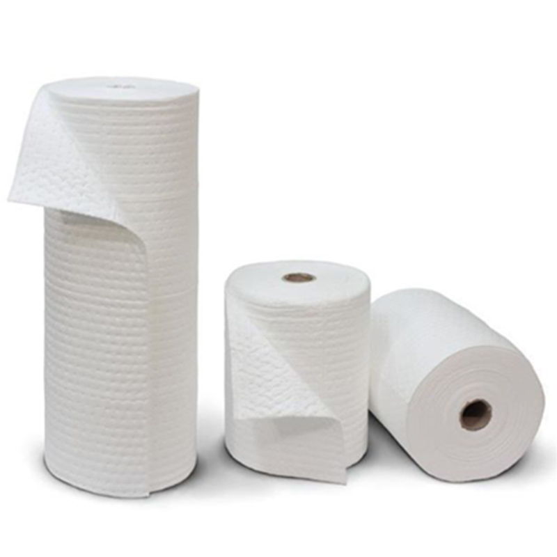 JESERY杰蘇瑞BH-OJ405H吸附卷