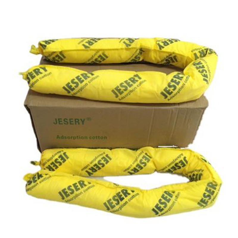 JESERY杰蘇瑞BH-HT7366化學吸液棉條